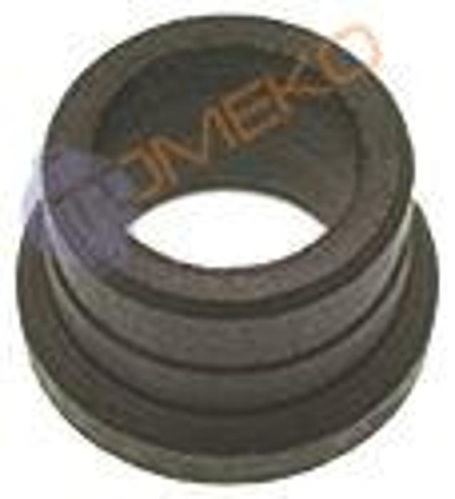 Втулка на перка на AQUA 50, Ø 14x11 мм - spareparts.tomeko.bg Втулка на перка на AQUA 50, Ø 14x11 мм