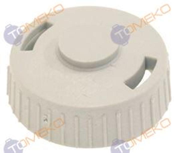 Дюза изплакваща затворена пластмасова - spareparts.tomeko.bg Дюза изплакваща затворена пластмасова