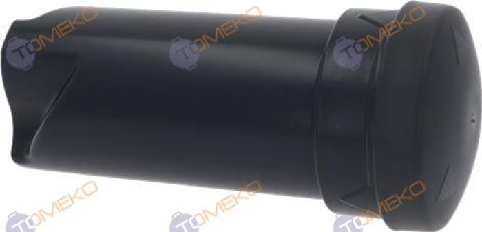 Бутало, ø 78x210 мм за центрофуга J80,J100 ULTRA - spareparts.tomeko.bg Бутало, ø 78x210 мм за центрофуга J80,J100 ULTRA