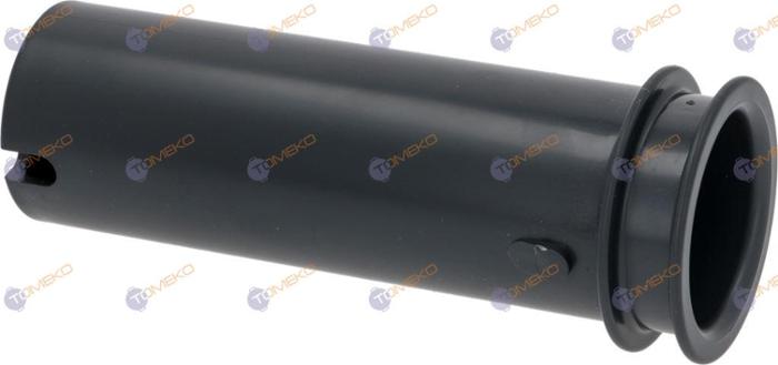 Бутало за CL50Е, ø 64/53x170 мм - spareparts.tomeko.bg Бутало за CL50Е, ø 64/53x170 мм