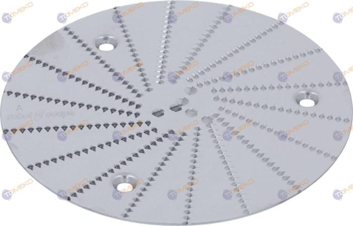 Ренде J80 ULTRA, ø 127 мм - spareparts.tomeko.bg Ренде J80 ULTRA, ø 127 мм