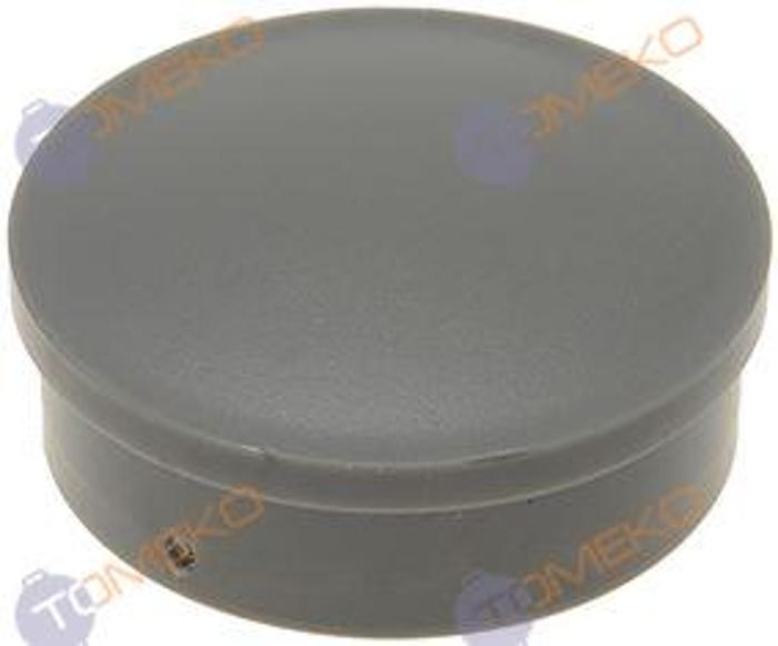 Капачка на болтовете на R401 , Blixer 4 V V - spareparts.tomeko.bg Капачка на болтовете на R401 , Blixer 4 V V