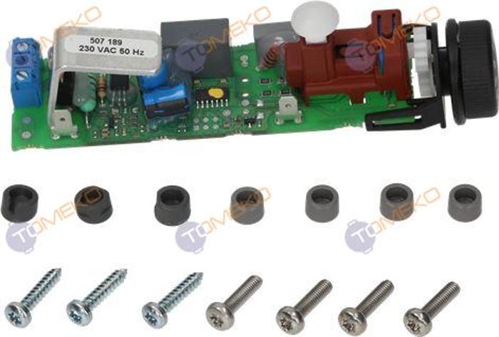 Платка за Mini MP190 Combi, Mini MP240V.V. - spareparts.tomeko.bg Платка за Mini MP190 Combi, Mini MP240V.V.