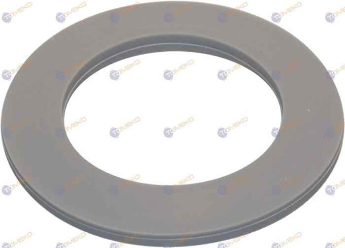 Уплътнение за купа на R45, R60 - spareparts.tomeko.bg Уплътнение за купа на R45, R60