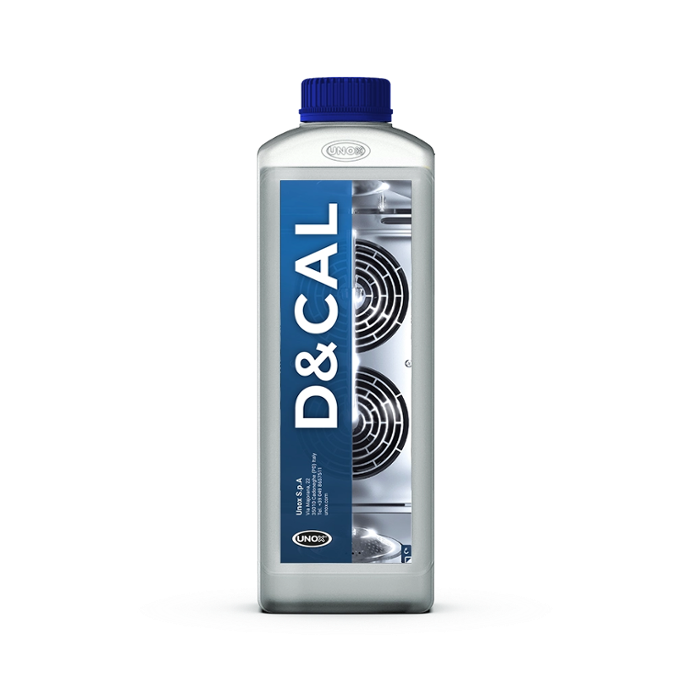 Препарат за отстраняване на котлен камък D&CAL, 10х1 л - spareparts.tomeko.bg Препарат за отстраняване на котлен камък D&CAL, 10х1 л