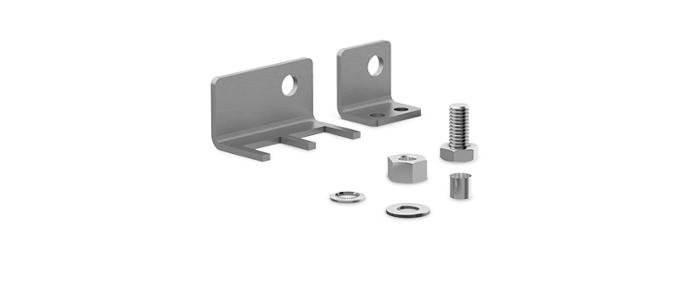 Комплект за свързване към монофазна мрежа за конвектомати CHEFTOP & BAKERTOP MIND.Maps™ - spareparts.tomeko.bg Комплект за свързване към монофазна мрежа за конвектомати CHEFTOP & BAKERTOP MIND.Maps™