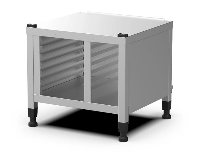 Основа за конвектомат, затворена High, различни модели - spareparts.tomeko.bg Основа за конвектомат, затворена High, различни модели
