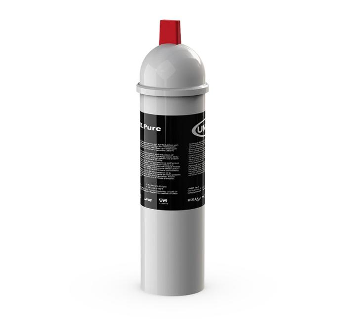 Филтър за омекотител UNOX.Pure - spareparts.tomeko.bg Филтър за омекотител UNOX.Pure