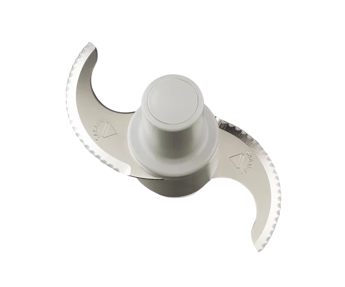 Фино назъбен нож за кутер Robot Coupe, различни модели - spareparts.tomeko.bg Фино назъбен нож за кутер Robot Coupe, различни модели