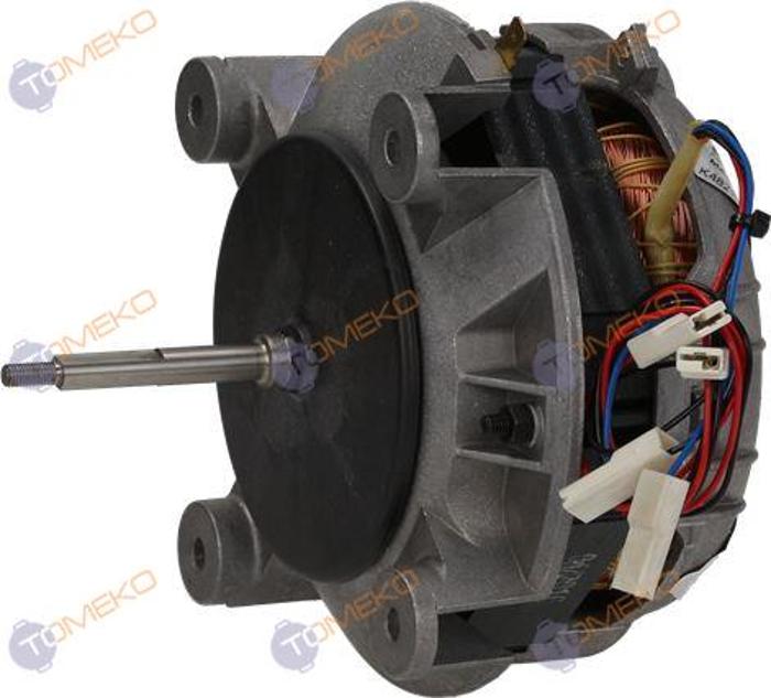 Мотор за SPT-60ELS/60GLS - spareparts.tomeko.bg Мотор за SPT-60ELS/60GLS