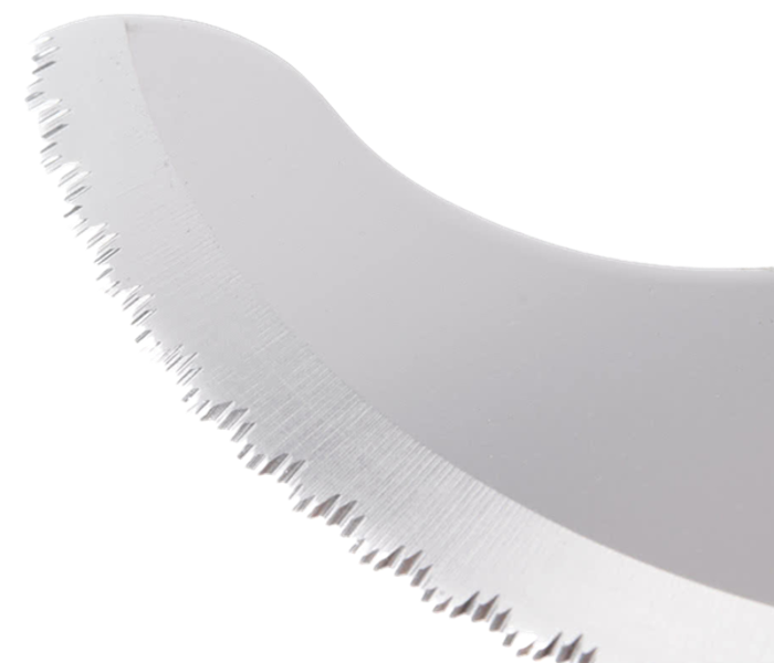 Фино назъбен нож за кутер Robot Coupe, различни модели - spareparts.tomeko.bg Фино назъбен нож за кутер Robot Coupe, различни модели