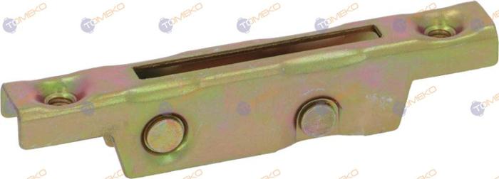Насрещник на панта за EPP-03S - spareparts.tomeko.bg Насрещник на панта за EPP-03S