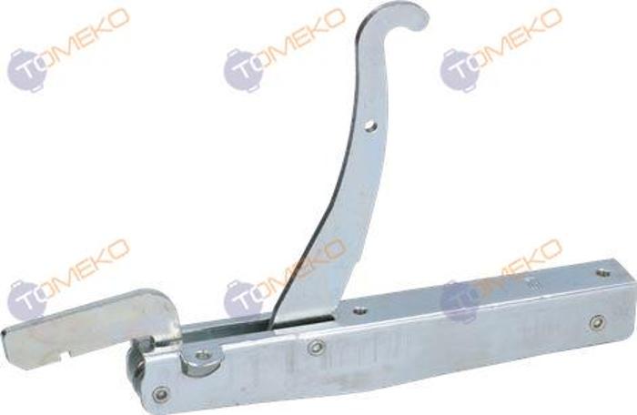 Панта за EPP-03S - spareparts.tomeko.bg Панта за EPP-03S