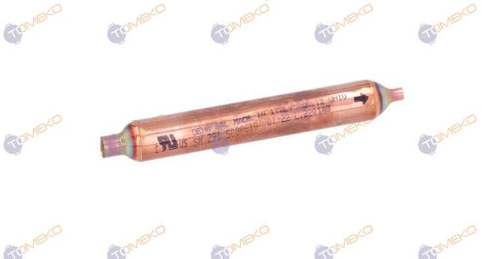 Филтър за ES 50 W - spareparts.tomeko.bg Филтър за ES 50 W
