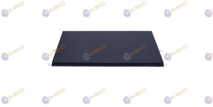 Врата за ECP 35/45 - spareparts.tomeko.bg Врата за ECP 35/45