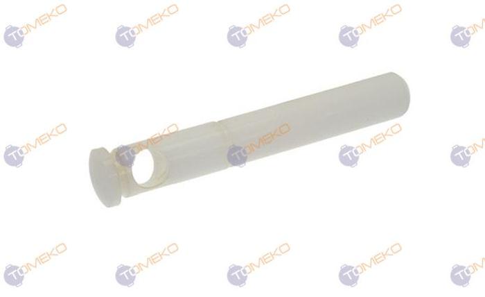 Ос за крана на диспенсер охлаждаем Zippy - spareparts.tomeko.bg Ос за крана на диспенсер охлаждаем Zippy