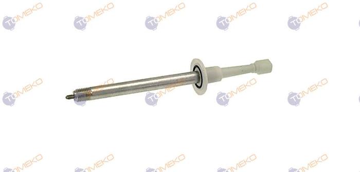 Въртящ вал за бъркалка - spareparts.tomeko.bg Въртящ вал за бъркалка