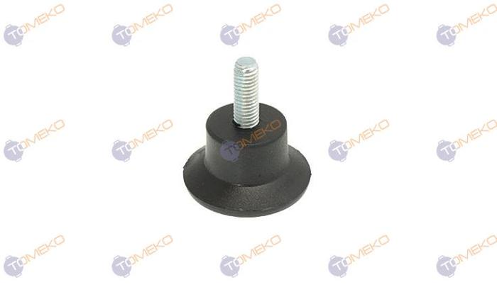 Гумено краче - spareparts.tomeko.bg Гумено краче