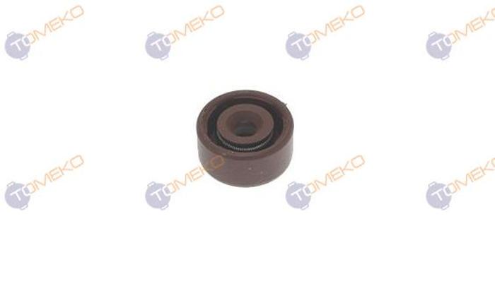 Семеринг водоустойчив за MD95 - spareparts.tomeko.bg Семеринг водоустойчив за MD95