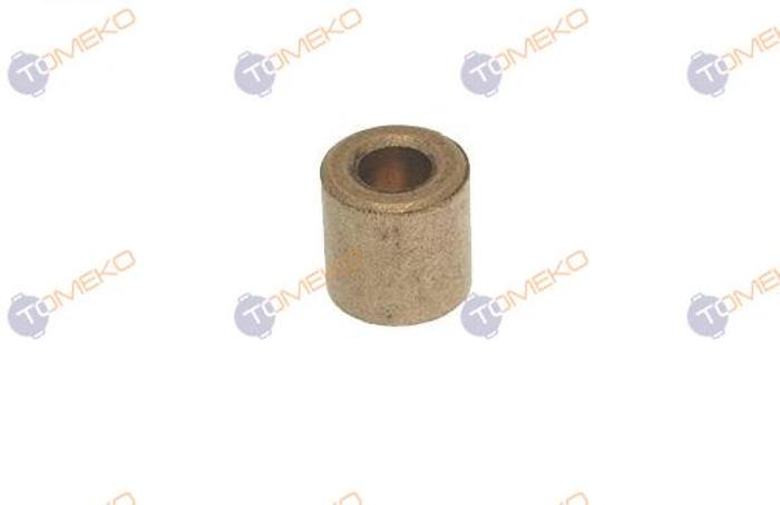 Пръстен втулка на Mini MD 95 - spareparts.tomeko.bg Пръстен втулка на Mini MD 95