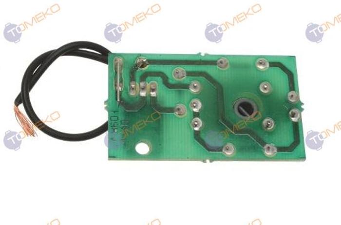 Регулатор на оборотите на Junior Combi - spareparts.tomeko.bg Регулатор на оборотите на Junior Combi