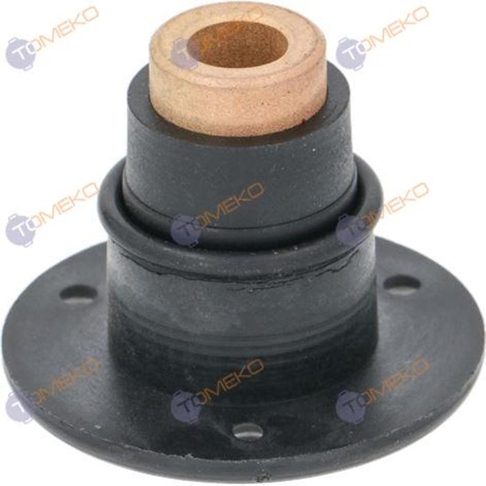 Втулка комплект за ос на Dynamic Junior Combi - spareparts.tomeko.bg Втулка комплект за ос на Dynamic Junior Combi