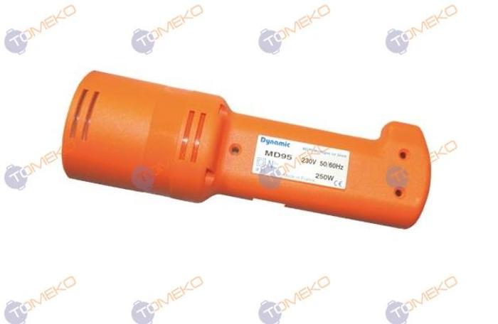Корпус долен на MD95 - spareparts.tomeko.bg Корпус долен на MD95