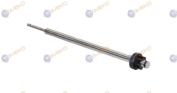 Задвижващ вал на приставка за миксер-пасатор Dynamix® - spareparts.tomeko.bg Задвижващ вал на приставка за миксер-пасатор Dynamix®