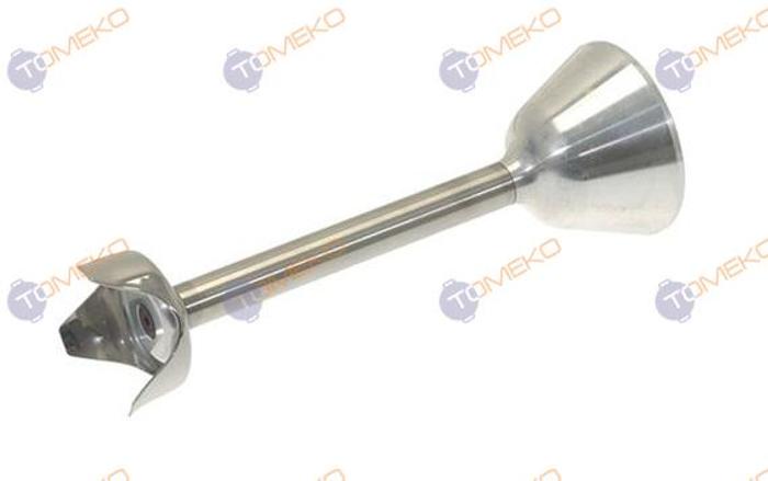 Приставка за пасиране за миксер-пасатор MD95 - spareparts.tomeko.bg Приставка за пасиране за миксер-пасатор MD95