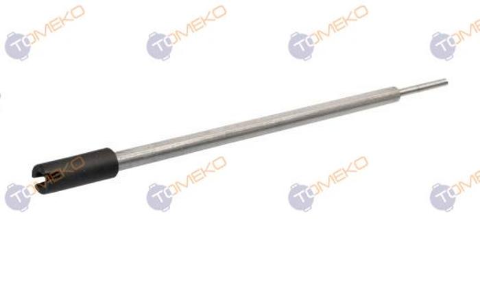 Каре + ос за Junior Standard - spareparts.tomeko.bg Каре + ос за Junior Standard
