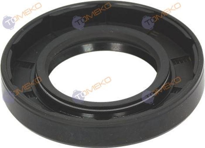 Семеринг 35x62x11 за месомелачка TR32RSQ - spareparts.tomeko.bg Семеринг 35x62x11 за месомелачка TR32RSQ