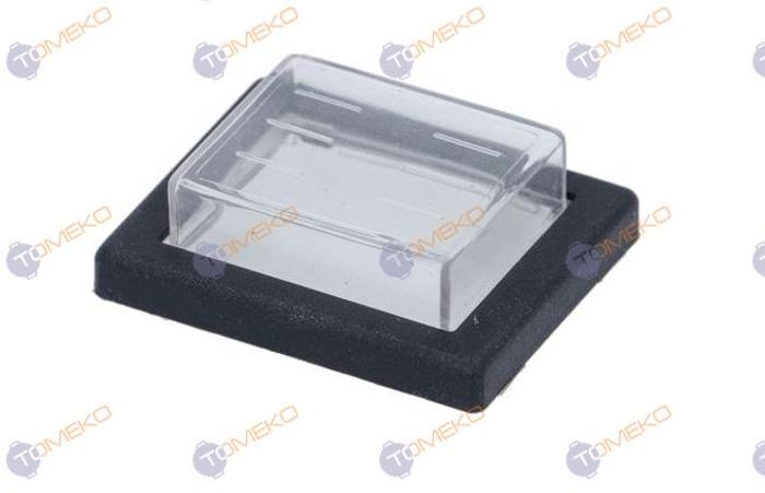 Предпазител за ключ GBG - spareparts.tomeko.bg Предпазител за ключ GBG