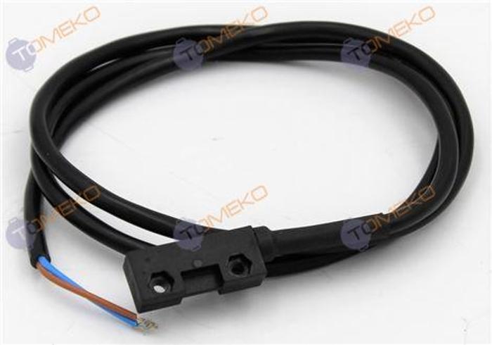 Микроключ за вратата на BCT/15 - spareparts.tomeko.bg Микроключ за вратата на BCT/15