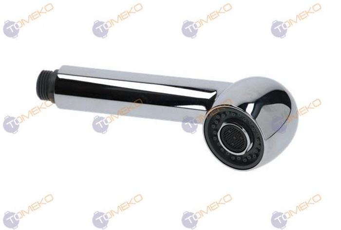 Ръкохватка душ Ø 1/2" M за EROS007 - spareparts.tomeko.bg Ръкохватка душ Ø 1/2" M за EROS007