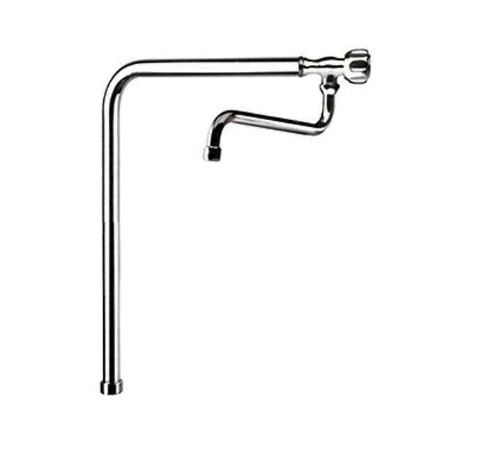 Батерия стояща за топъл блок OLIMPO, S лебедка, различна височина - spareparts.tomeko.bg Батерия стояща за топъл блок OLIMPO, S лебедка, различна височина