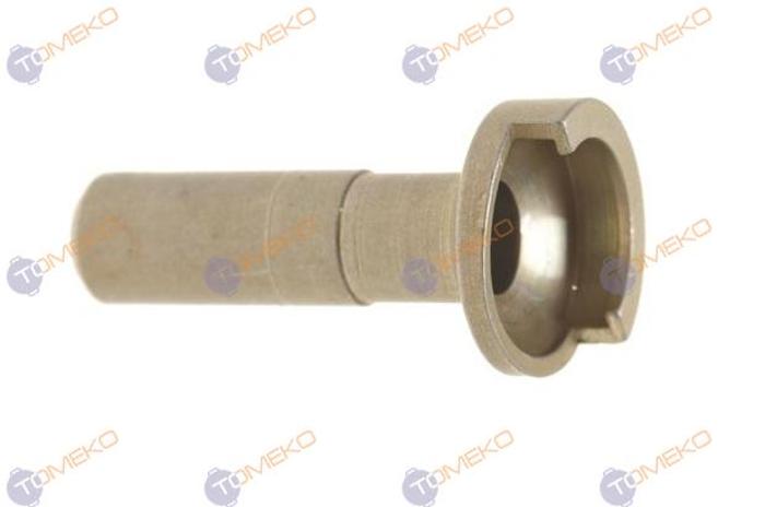 Пилотна дюза ø 0.20 мм за SIT140/150 - spareparts.tomeko.bg Пилотна дюза ø 0.20 мм за SIT140/150