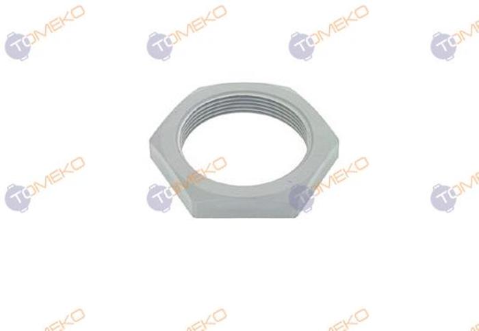 Гайка за основа на миялна машина Aristarco - spareparts.tomeko.bg Гайка за основа на миялна машина Aristarco