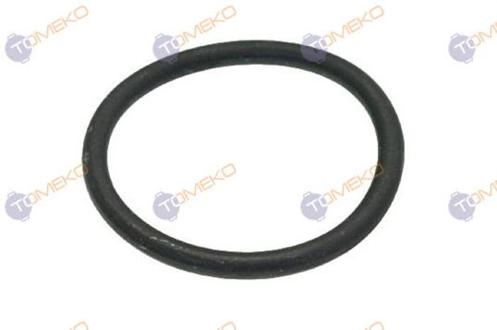 Уплътнение за ледогенератор F125 - spareparts.tomeko.bg Уплътнение за ледогенератор F125