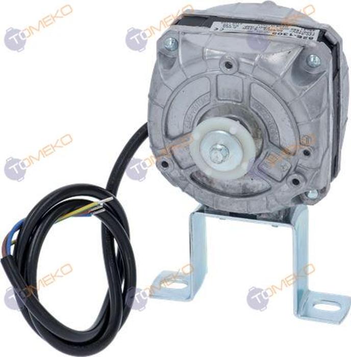 Вентилатор за кондензатор за Icematic Е25 - spareparts.tomeko.bg Вентилатор за кондензатор за Icematic Е25