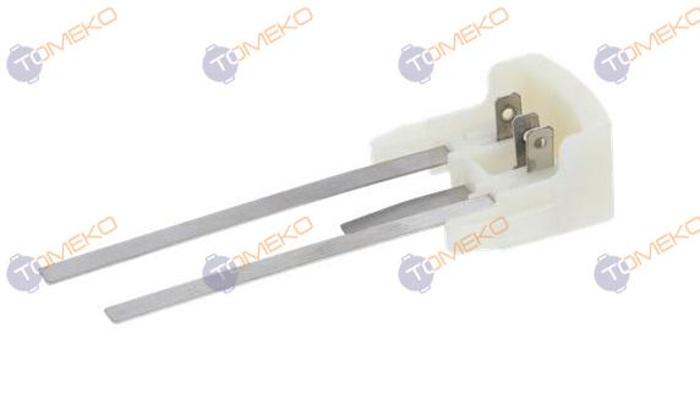 Сензор за нивото на водата на ледогенератор М132 WXF - spareparts.tomeko.bg Сензор за нивото на водата на ледогенератор М132 WXF