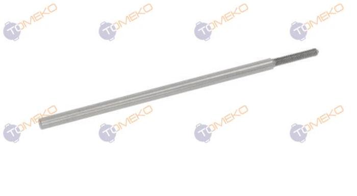 Сензор за ниво вода на ледогенератор F80WC - spareparts.tomeko.bg Сензор за ниво вода на ледогенератор F80WC