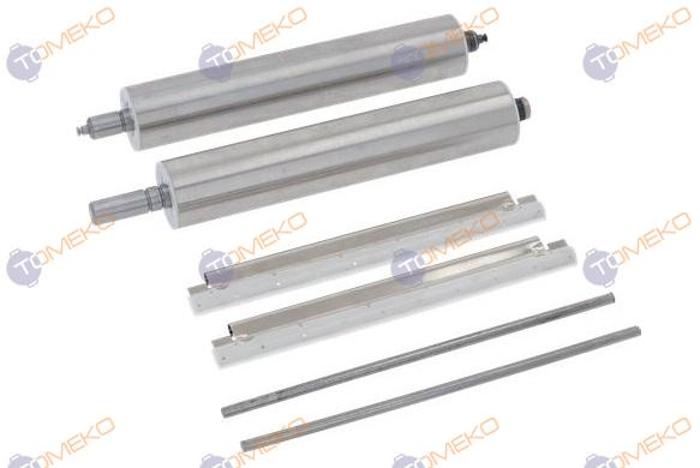 Валяци к-кт за машина за паста електрическа - spareparts.tomeko.bg Валяци к-кт за машина за паста електрическа