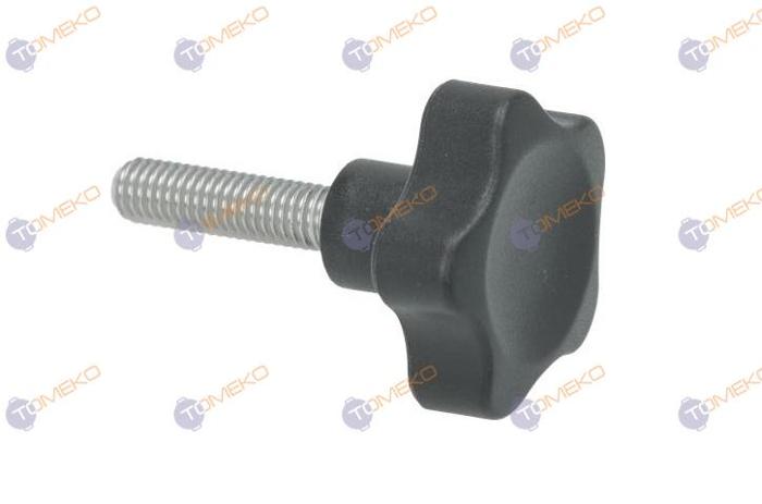 Ръкохватка ø 37 мм за OEXTC - spareparts.tomeko.bg Ръкохватка ø 37 мм за OEXTC
