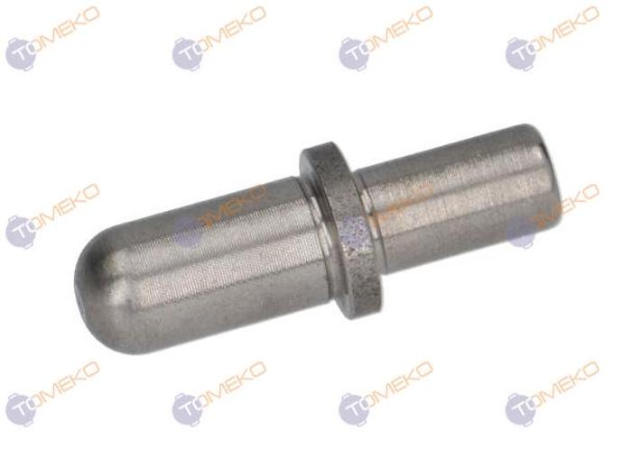 Палец за микроконтакт къс за капак на зеленчукорезачка TV-TM - spareparts.tomeko.bg Палец за микроконтакт къс за капак на зеленчукорезачка TV-TM