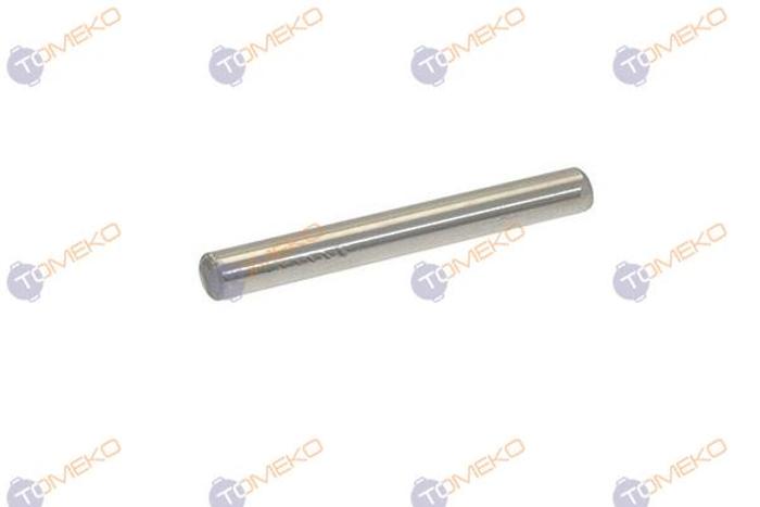 Щифт за нож за кутери C4-C6 - spareparts.tomeko.bg Щифт за нож за кутери C4-C6