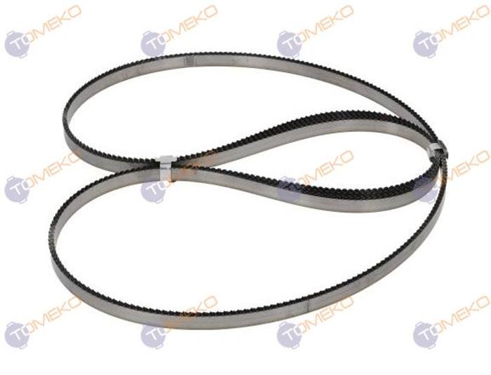 Лента за банциг SO 1550 H=16 мм - spareparts.tomeko.bg Лента за банциг SO 1550 H=16 мм