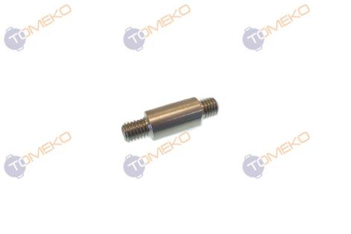 Ос за капак на сокоизтисквачка SA MAXI LEVA - spareparts.tomeko.bg Ос за капак на сокоизтисквачка SA MAXI LEVA