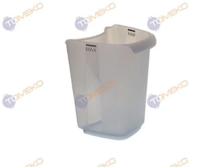 Контейнер за събиране на изцедени плодове за J80 - spareparts.tomeko.bg Контейнер за събиране на изцедени плодове за J80