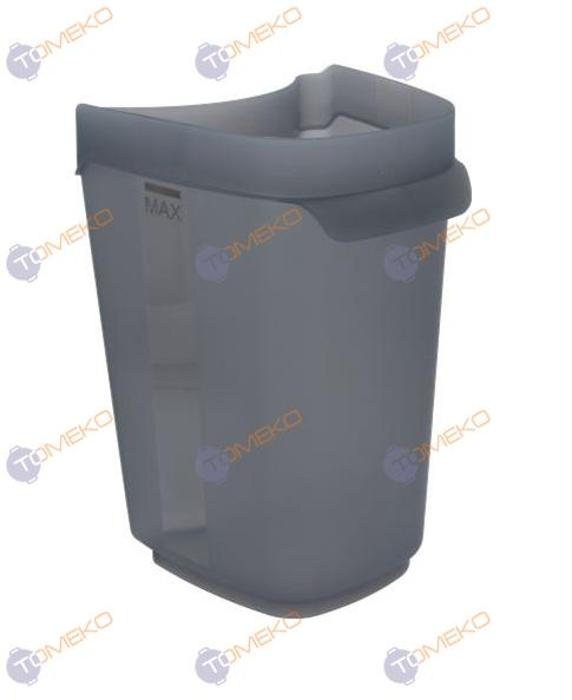Контейнер за събиране на изцедени плодове за J100 - spareparts.tomeko.bg Контейнер за събиране на изцедени плодове за J100