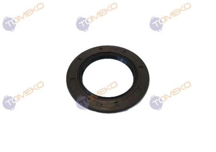 Семеринг 40-62-7 за долен вал на TCM30CE - spareparts.tomeko.bg Семеринг 40-62-7 за долен вал на TCM30CE